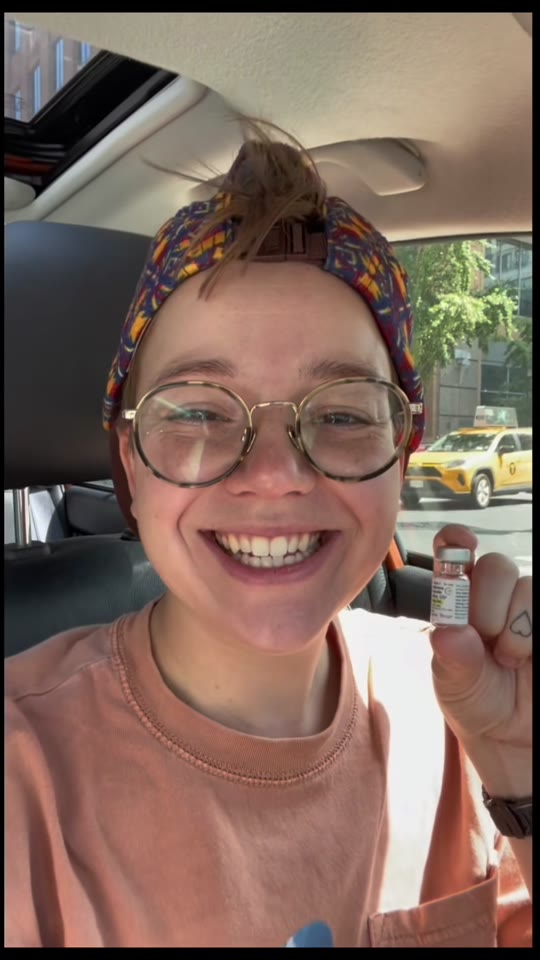 @augustshapiro's three years on testosterone, fact-checked