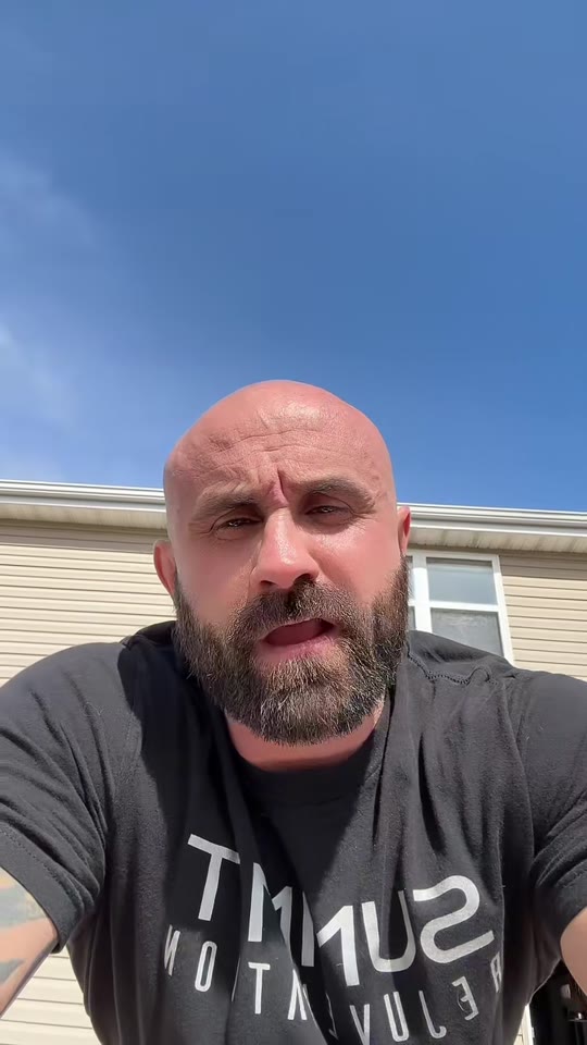 TRT on TikTok: separating real benefits from bro-science