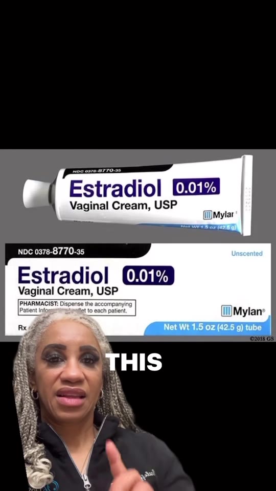 TRT on TikTok: separating real benefits from hormone hype