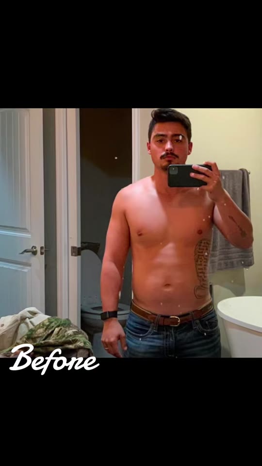 @riversford's testosterone claims need a fact-check