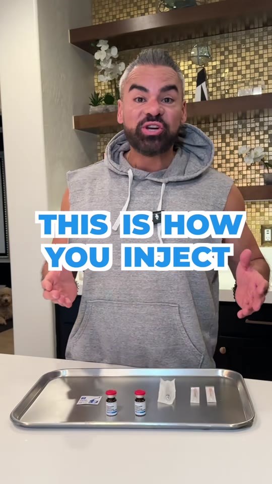 @modernwellnessclinic's TRT claims need more context