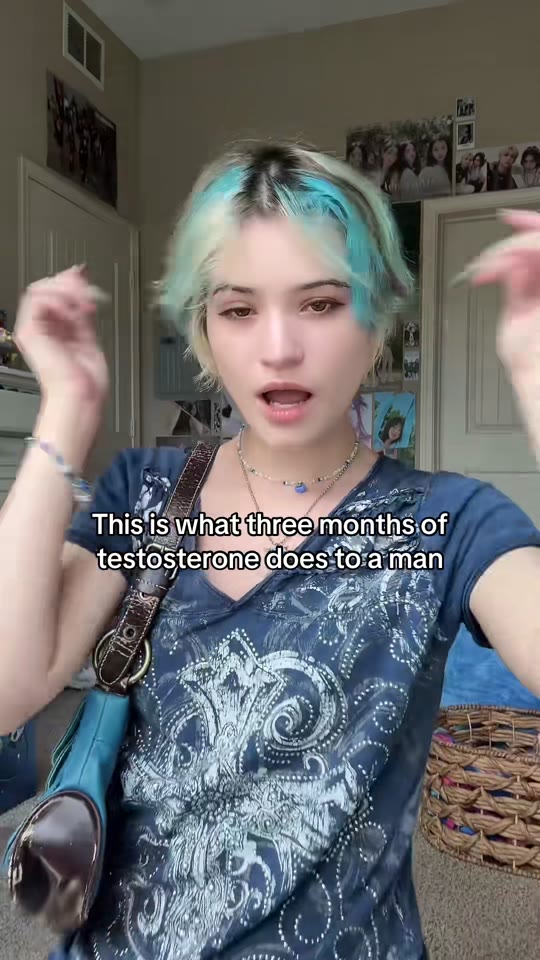 @x_planet.marz_x's TRT claims need more context
