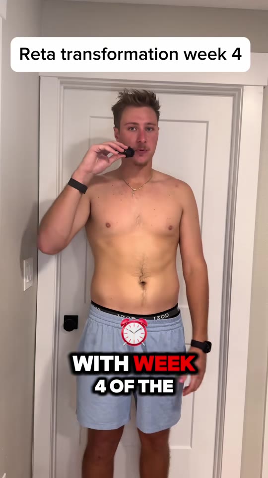 @jonathan_odom's testosterone claims need context