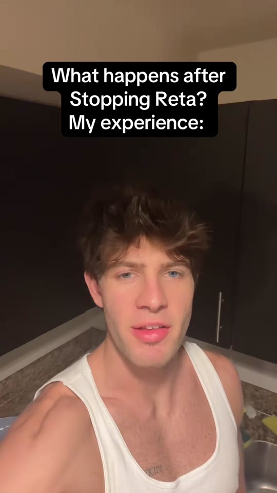 TRT on TikTok: separating real benefits from bro-science