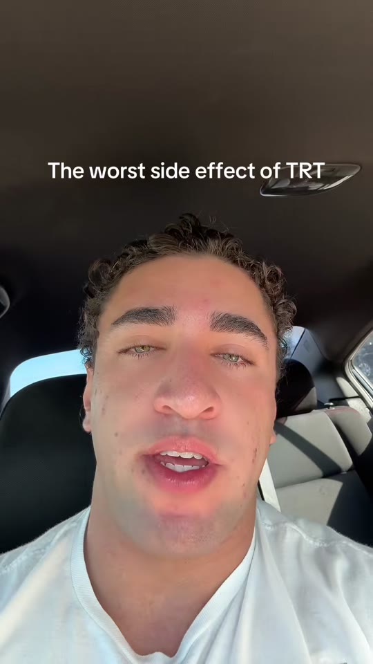 @daniel.latanca's testosterone claims need more context