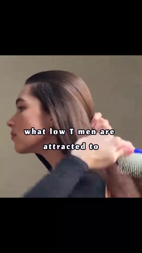 TRT on TikTok: separating real benefits from bro-science