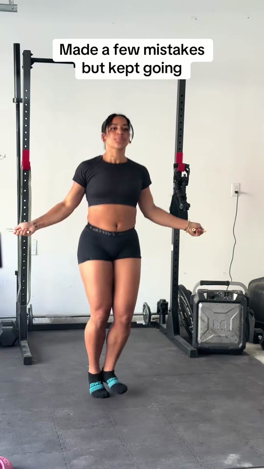 TRT basics on TikTok: what Trinity Jackson probably got right and wrong