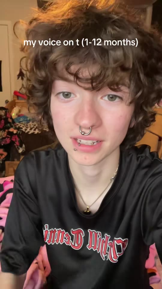@brandnewluvr's testosterone journey shows real TRT results