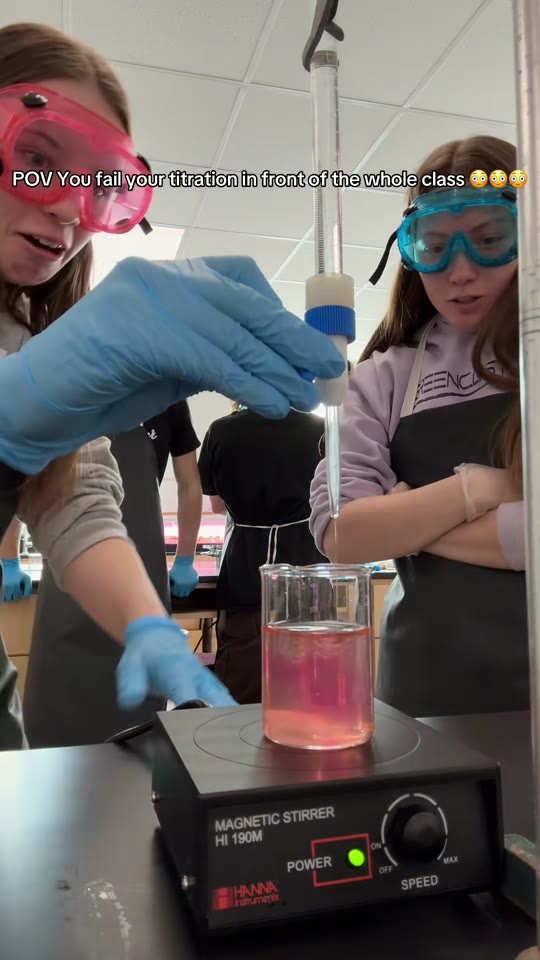 TRT titration on TikTok: what the science actually says