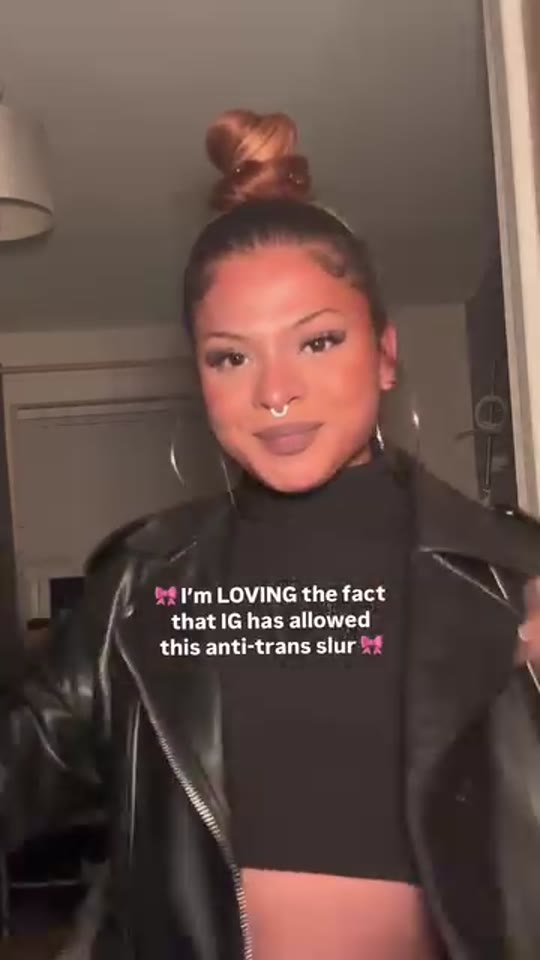 @seana_momsen's TRT video fact-checked for accuracy