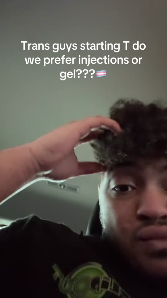 @nathanielmurphyyy's TRT claims need more context