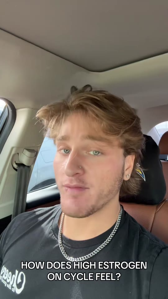 @noahxlux's TRT and estrogen claims need context
