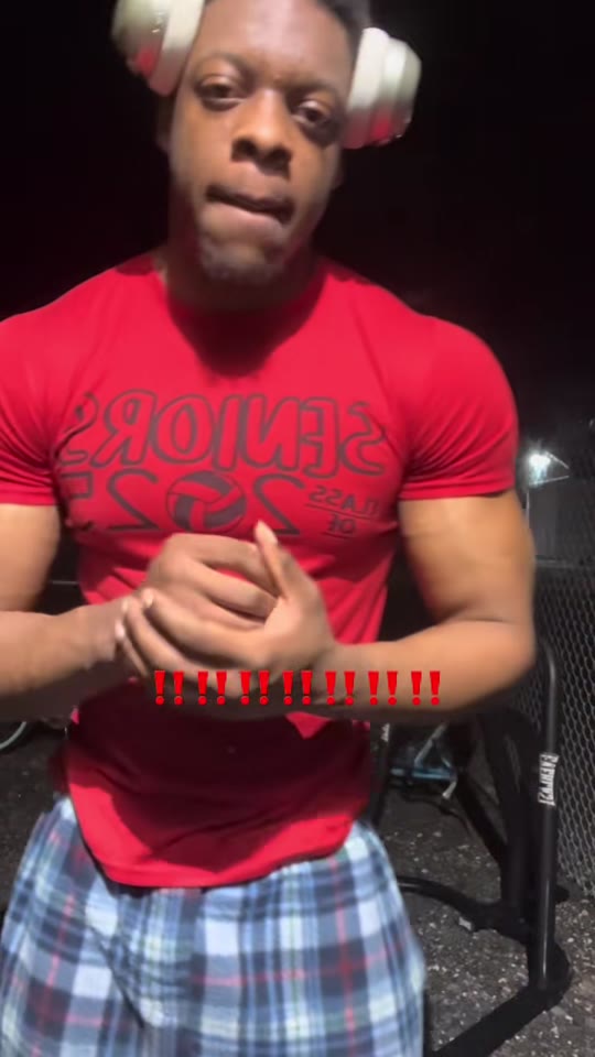 TRT on TikTok: separating gym culture hype from clinical fact