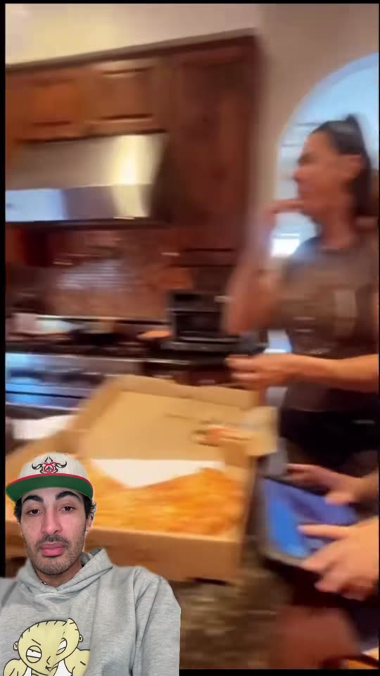 @kodi_dyel's TRT claims on TikTok, fact-checked