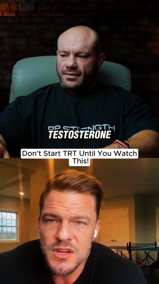 @hypertrophy.lab's testosterone claims need context