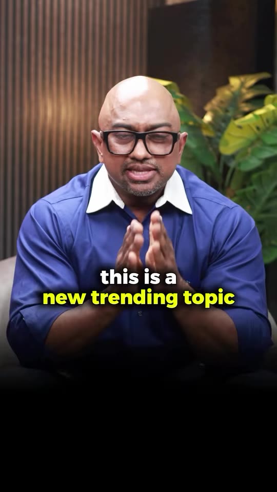 @dr.rajivsantosham's TRT dose claims, fact-checked