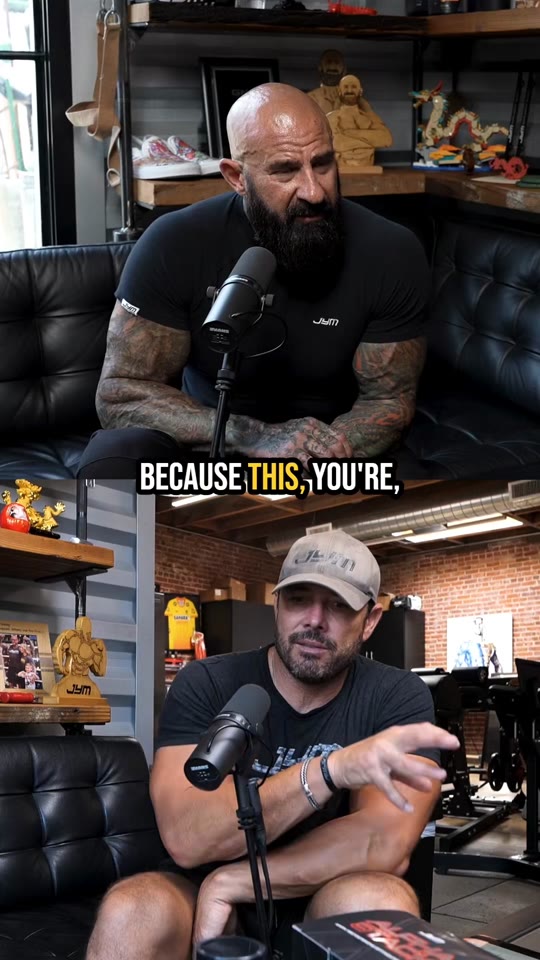 @jym.supps's TRT claims need context we checked