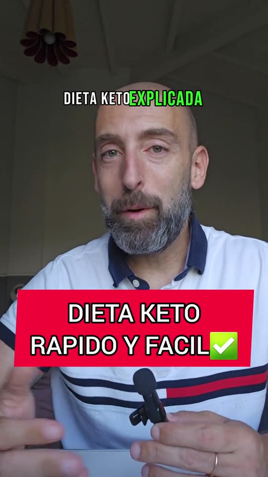 @ezequielvedrovnik's TRT transformation claims fact-checked