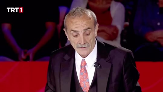 @omerahmetturhan's TRT video makes no medical claims at all