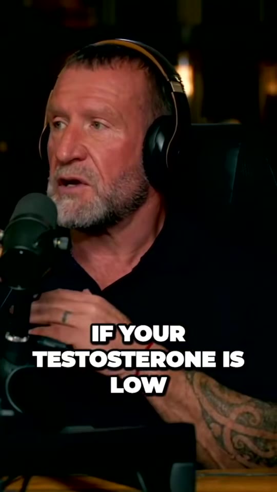 @fit_flix_tok's testosterone claims need some context