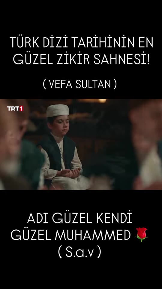 @gizdlk's TRT post doesn't mention testosterone at all