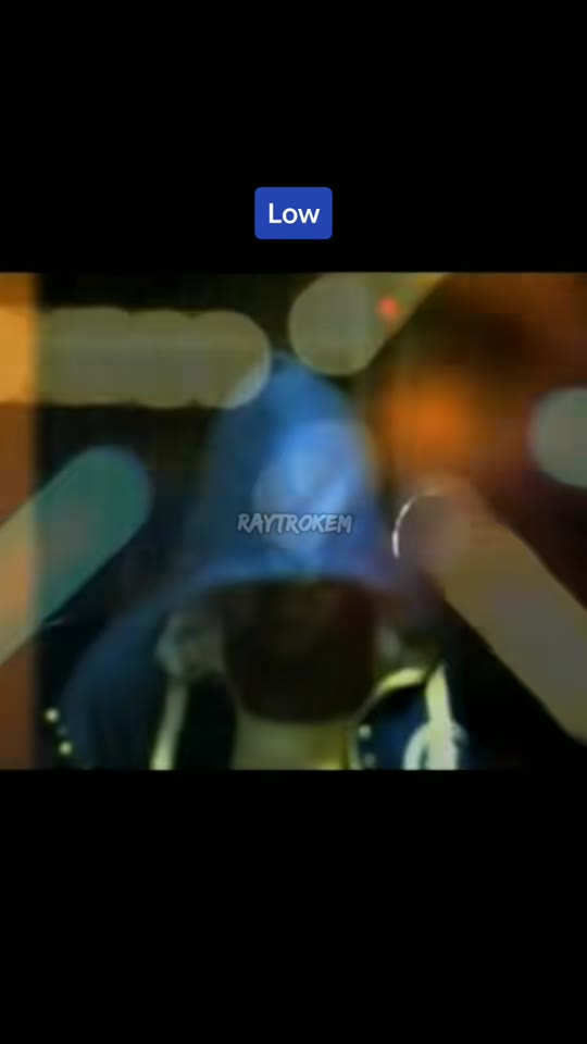 TRT on TikTok: separating hormone fact from hype