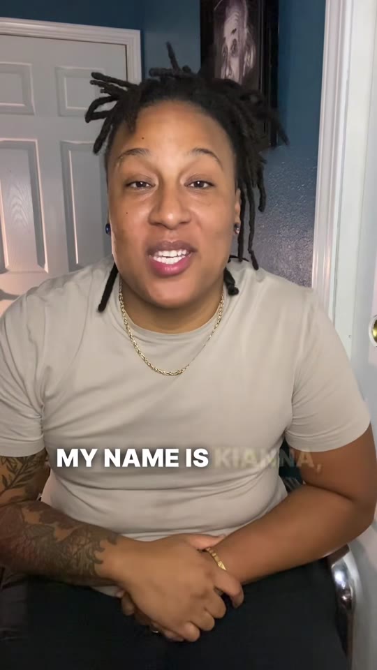 @kikipromos's testosterone voice changes, fact-checked