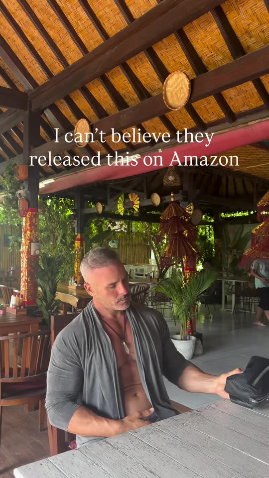 @marceloalexander_'s liver detox claims don't hold up