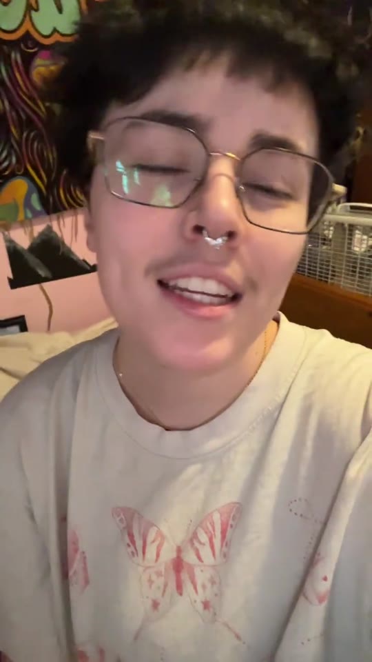 Three months on testosterone gel: what the science says about FTM HRT timelines