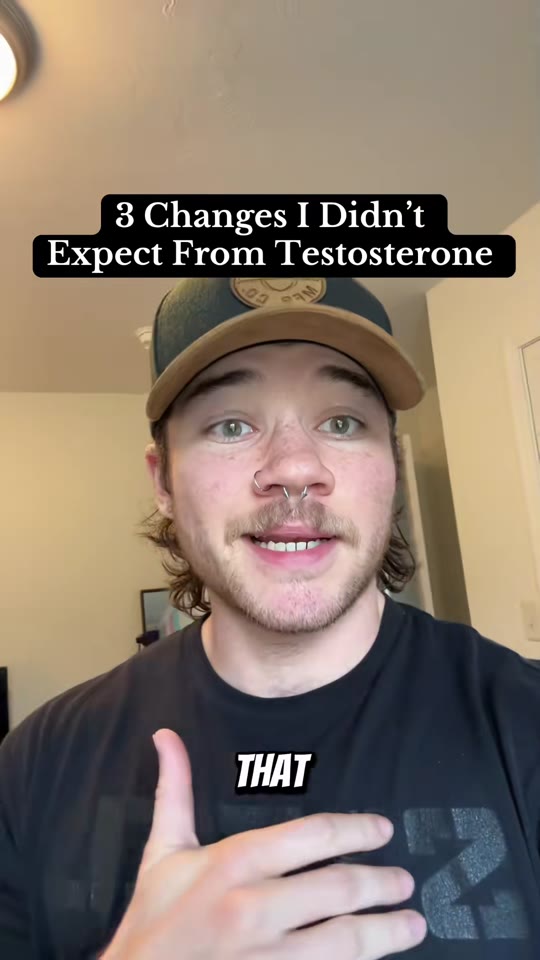 @lucas_w72's hormone therapy claims need more context