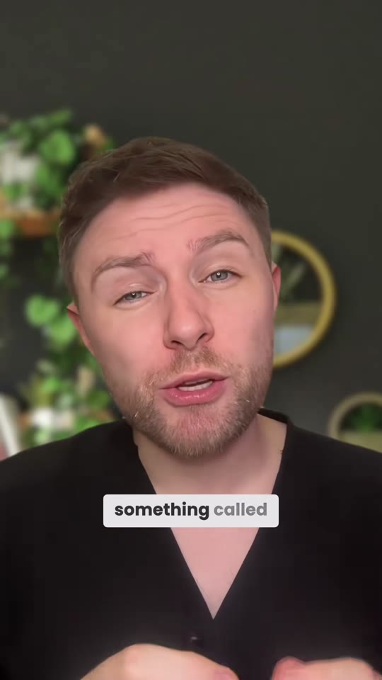 Andropause vs. hypogonadism: what TikTok gets wrong about male hormones