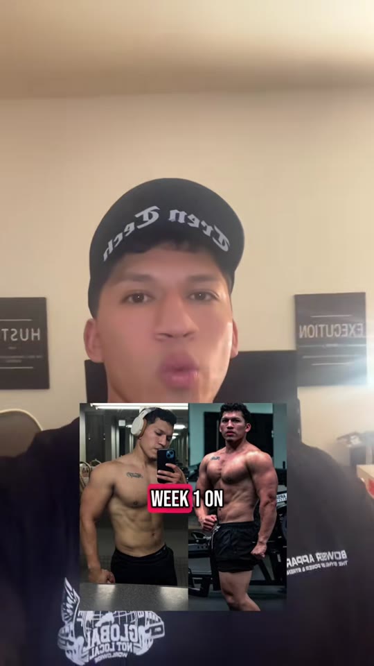 TRT timelines on TikTok: what the first weeks actually look like