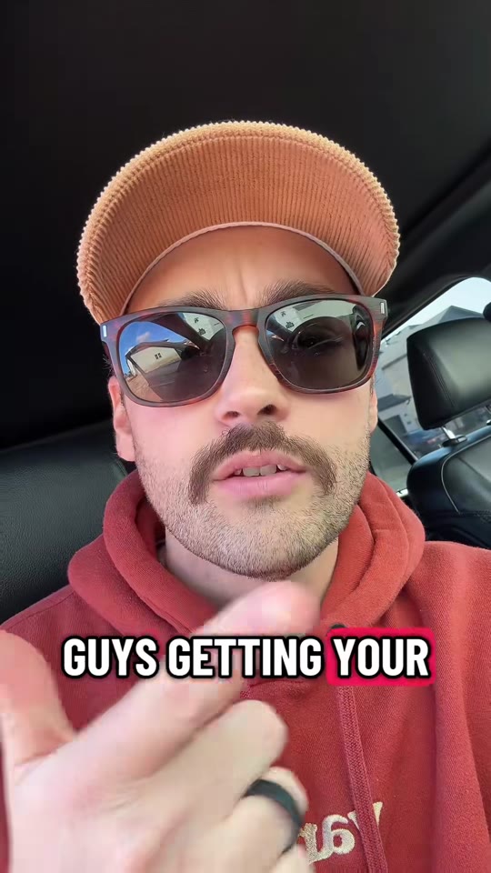 This TikToker's TRT shopping advice, fact-checked