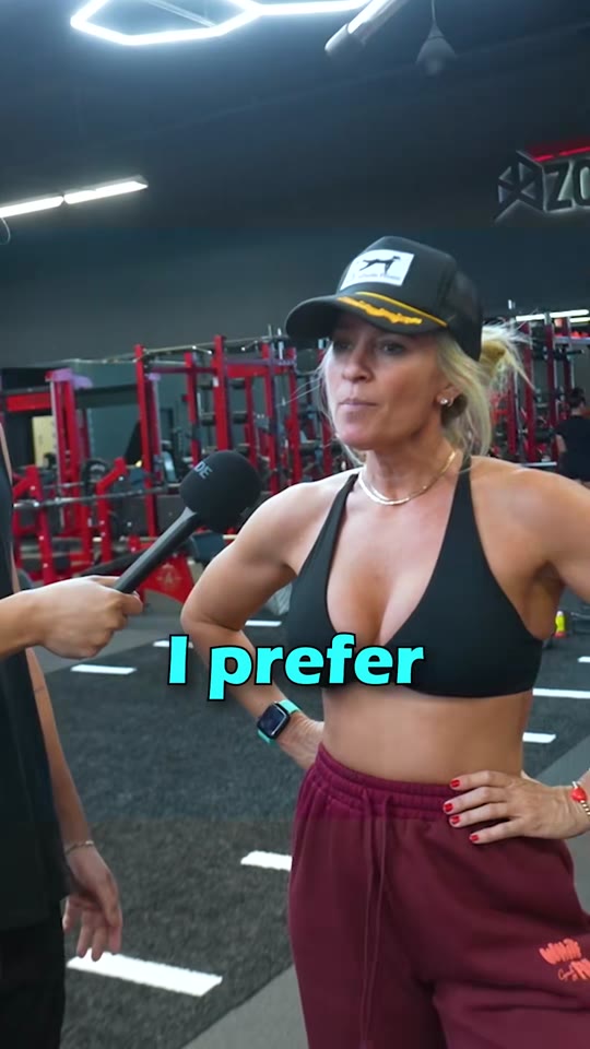 TRT and the 'natty or not' debate: what the science says