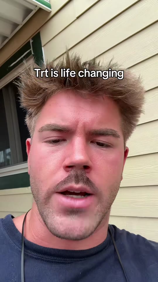 @sol_purpose's TRT motivational claims need more science