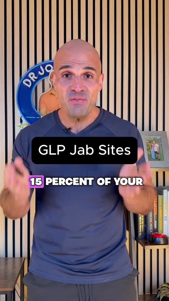 TRT progress sabotage claims: what the evidence actually shows