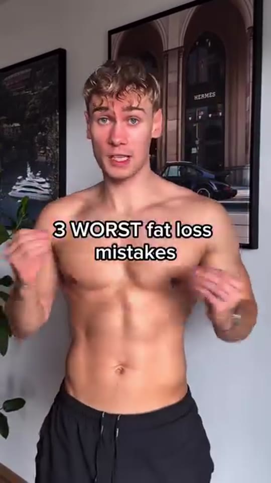 Does fitness really change dramatically at 35? We checked