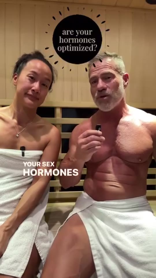 @testodderone's TRT doctor red flags, fact-checked